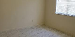 862 Holmes Avenue Gallery 4