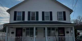 383-385 Carver Street Gallery 1