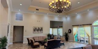 4110 NE 22nd Ct Gallery 37