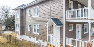 4103 BARRINGTON Road Gallery 2