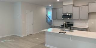 119 Wethington Way Gallery 8