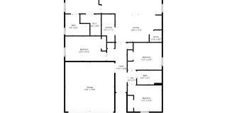 1951 April Oaks Drive Gallery 37