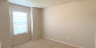**BEAUTIFUL STONEBRIDGE COMMUNITY HOME** Gallery 4