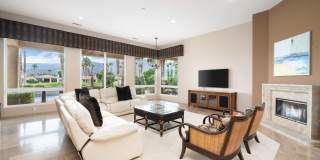 80885 Bellerive Gallery 11