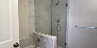 6210 142nd Pl SE Gallery 11