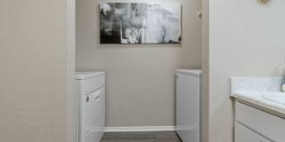 Pinnacle Ridge Gallery 26