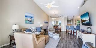 23601 Sandycreek Ter unit: 903 Gallery 13