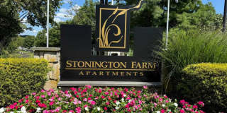 Stonington Farm Apartments Gallery 21