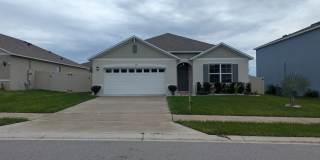 Beautiful 3 Bedroom, 2 Bathroom Home for Rent! Gallery 1