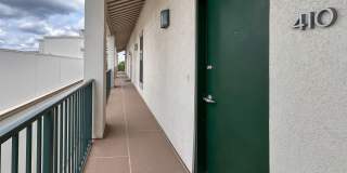 1661 RIVERSIDE Avenue Gallery 2