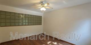 830 SW 56th Terrace - 830 Gallery 25