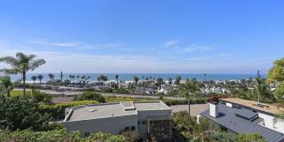 1654 Camino Del Mar Gallery 54