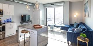 Soll Apartments Gallery 19