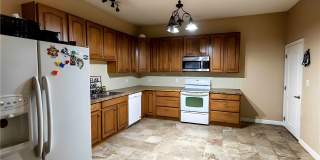 125 South 12th Street - 2125 South 12th Street125 South 12th Street Gallery 1