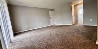 Shadowood Apartments IV Gallery 11
