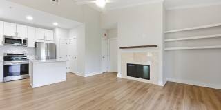 211 Colima Court Unit 1138 Gallery 1