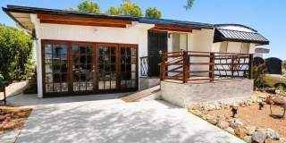 69360 Poolside Drive Gallery 1