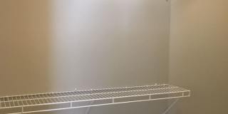 Efficiency Apartment Available for Rent! Gallery 61