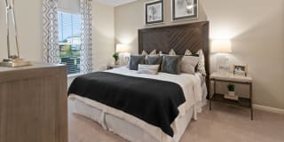 Tapestry Northridge Gallery 19