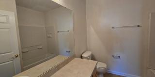 785 OAKLEAF PLANTATION Parkway Gallery 15