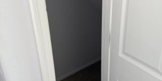 4752 E Laurel Avenue Gallery 16