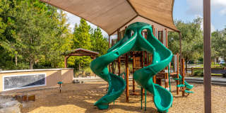 1092 Pipestone Pl Gallery 53