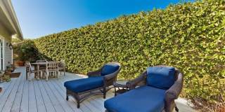 25129 MALIBU Rd Gallery 15