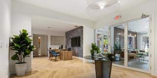 Windsor Coconut Creek Gallery 36