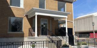 401 S Second Street Gallery 1