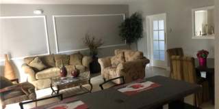 18352 NW 68th Avenue Gallery 28