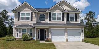 721 Murray Crossing Boulevard NE Gallery 1