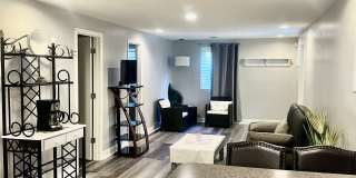 707 St Catherine Ct Gallery 1