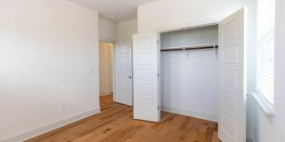Amazing and peaceful 3/2.5 home in Austin! Amazing and peaceful 3/2.5 home in Austin! Gallery 25