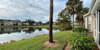 20726 Country Barn Drive Gallery 26