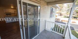 Mill Hollow Crossing Gallery 80