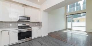 6016 W Beachwood Ln Gallery 8