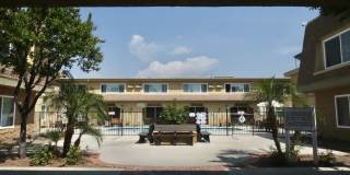 55+ Senior Housing - Heritage Park at Woodman Gallery 7