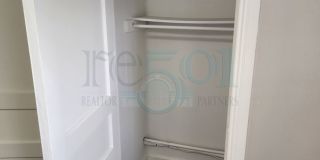 Riverdale Bungalow Gallery 24