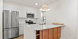 9 EDGEWOOD GREEN Court Gallery 1