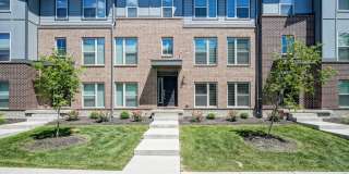 8239 Bostic Drive Gallery 1