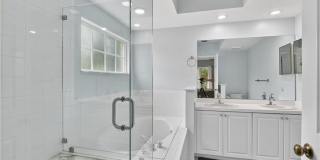 103 Tuscana Ct unit: 1107 Gallery 23