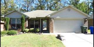 1840 Milestone Drive Gallery 1