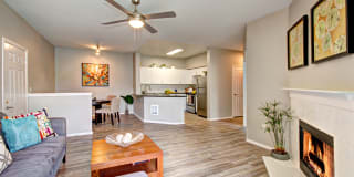 Avana One Six Four Gallery 7