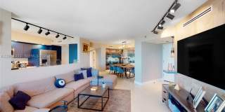 1000 Island Blvd Gallery 1