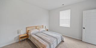 Spacious 4-Bedroom Home Near Fort Stewart with Open Floor Plan & Large Backyard Spacious 4-Bedroom Home Near Fort Stewart with Open Floor Plan & Large Backyard Gallery 20