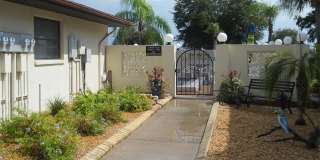 431 Airport Ave #201 431 Airport Ave #201 Gallery 1