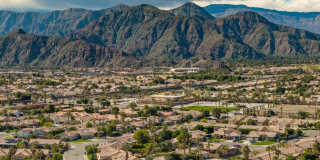 Ocotillo Private Oasis & Pool (May - October Monthly Only | No Long Term Rentals) Gallery 91