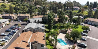 1512 Concord Way A Gallery 46