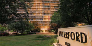 3333 UNIVERSITY Boulevard W Gallery 1