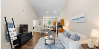 Redwood New Albany Gallery 7